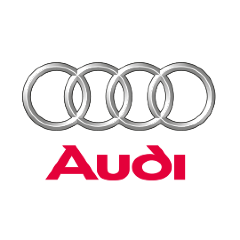 Audi logo