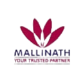 Mallinath Group logo