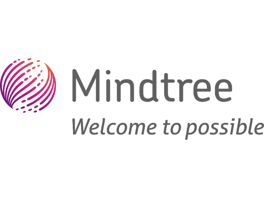 Mindtree logo