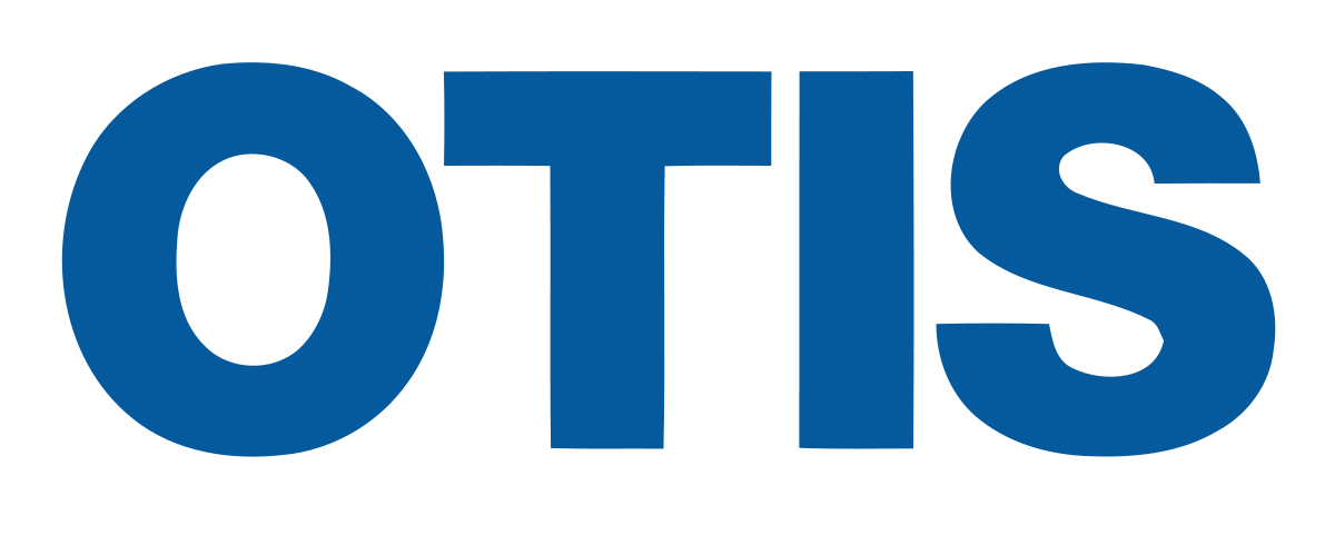 Otis logo