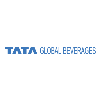 Tata Consumer Products logo
